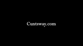 69 with her crush – Paige Owens, Maya Woulfe