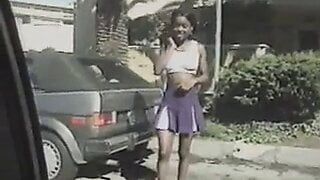 Mocha-black cheerleader search 10