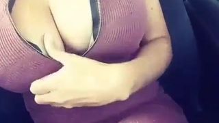 Smart sexy