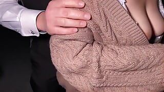 Asian Angel 21273