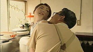 Japanese wife2